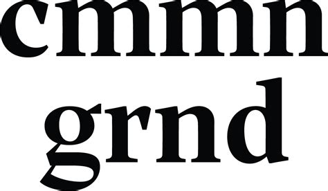 Cmmn grnd - As ever on this issue, common ground looks vanishingly small. The bills themselves have been tightly held. Shadow attorney general Michaelia Cash was given copies …